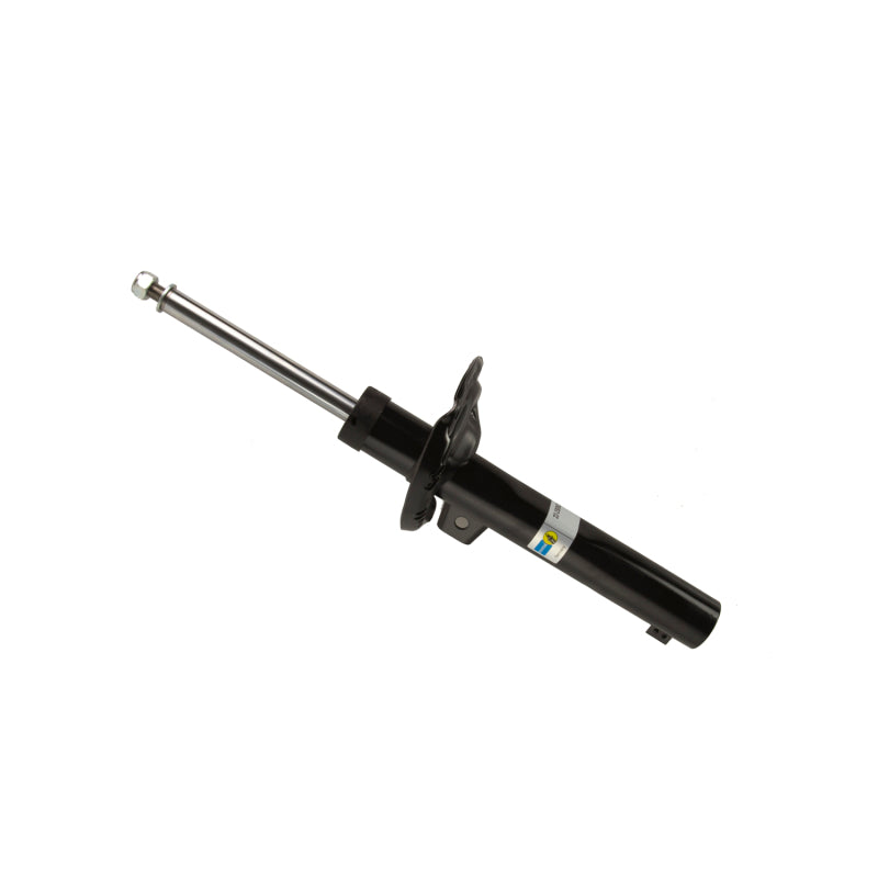 BIL B4 Series Shocks - Bilstein B4 2015 Volkswagen Golf Front Twintube Strut Assembly