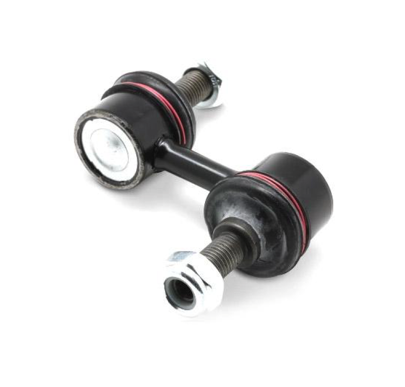 BX End Links - BLOX Racing Front OEM End Links Set - 99-00 Honda Civic Si / 97-01 Honda CRV