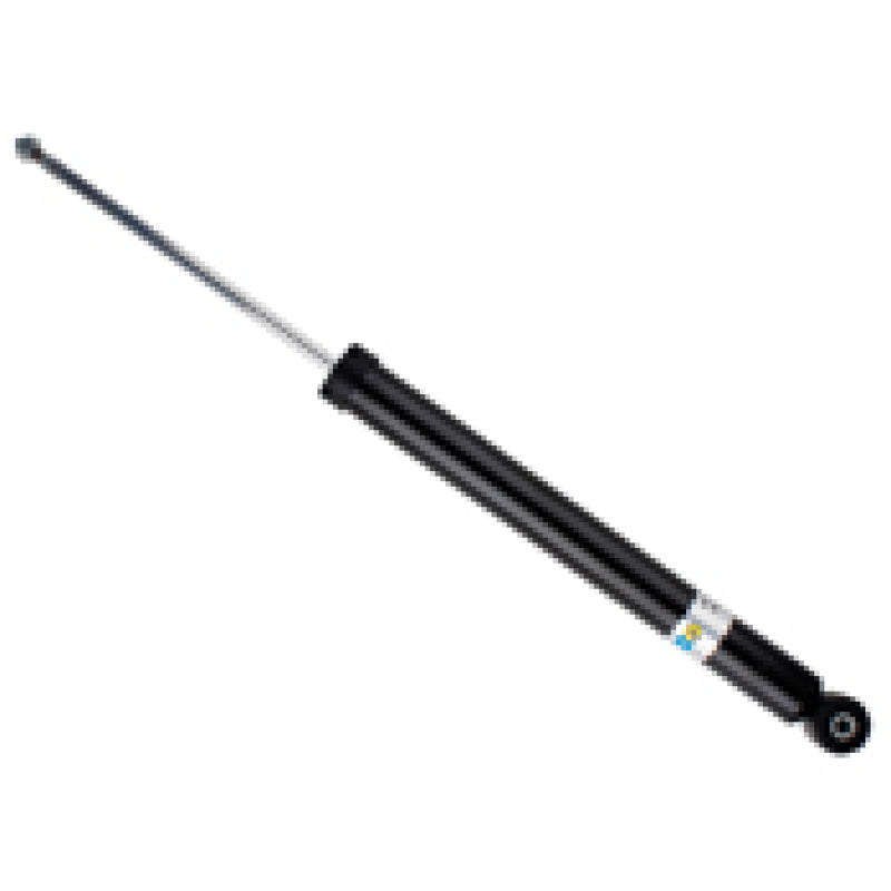 BIL B4 Series Shocks - Bilstein B4 2003 Volkswagen Jetta Wolfsburg Edition Rear Shock Absorber