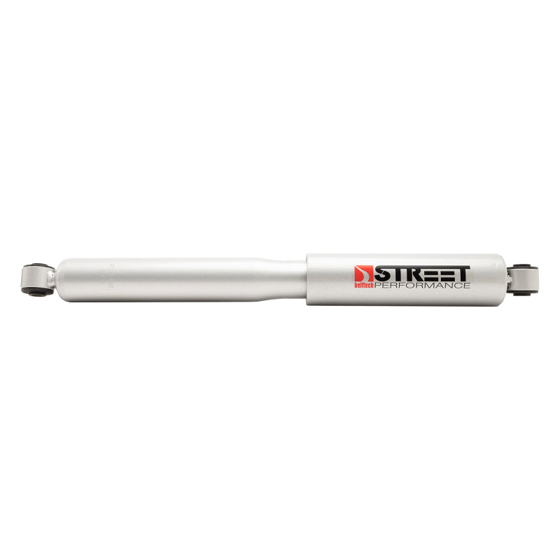 BT Street Performance Shock - Belltech Street Performance OEM Shock Absorber