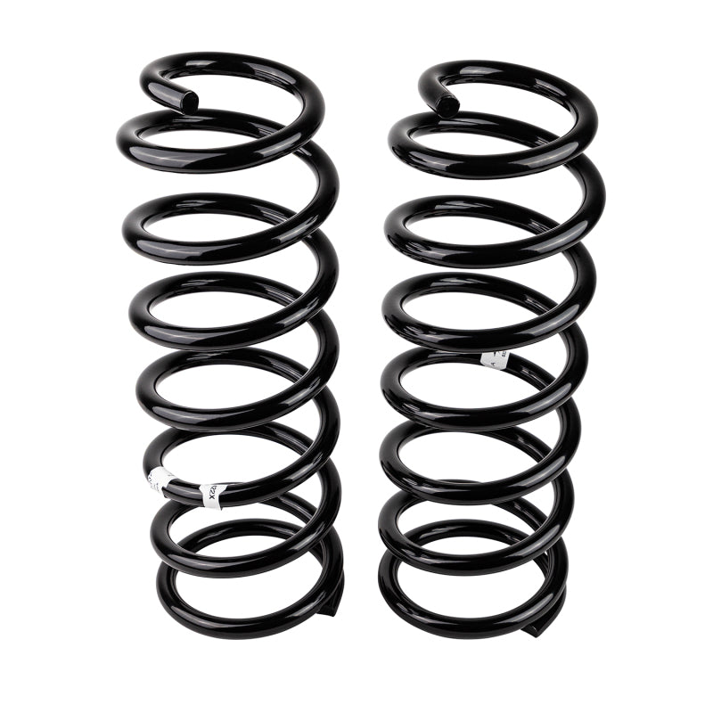 ARB OME Coil Springs - ARB / OME Coil Spring Rear Race Use Only 4In Lc