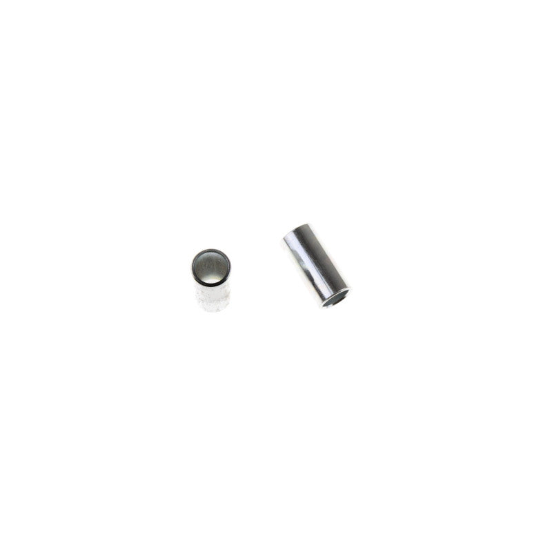 BIL B8 5125 Series Shocks - Bilstein 5125 Series KBOA Lifted Truck 201.5mm Shock Absorber