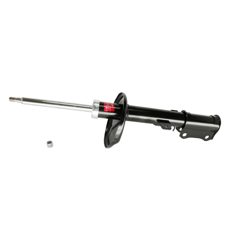 KYB Shock & Strut Excel-G - KYB Shocks & Struts Excel-G Rear Left LEXUS ES300 1992-01 TOYOTA Avalon 1995-03 TOYOTA Camry 1992-01