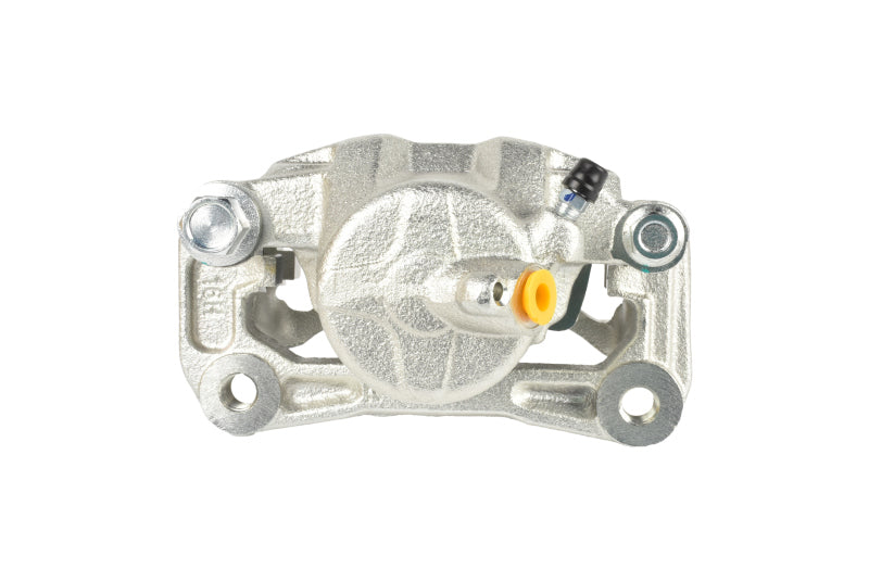 DBA Street Series Calipers - DBA 92-03 Mitsubishi Lancer Street Series Right Front Caliper