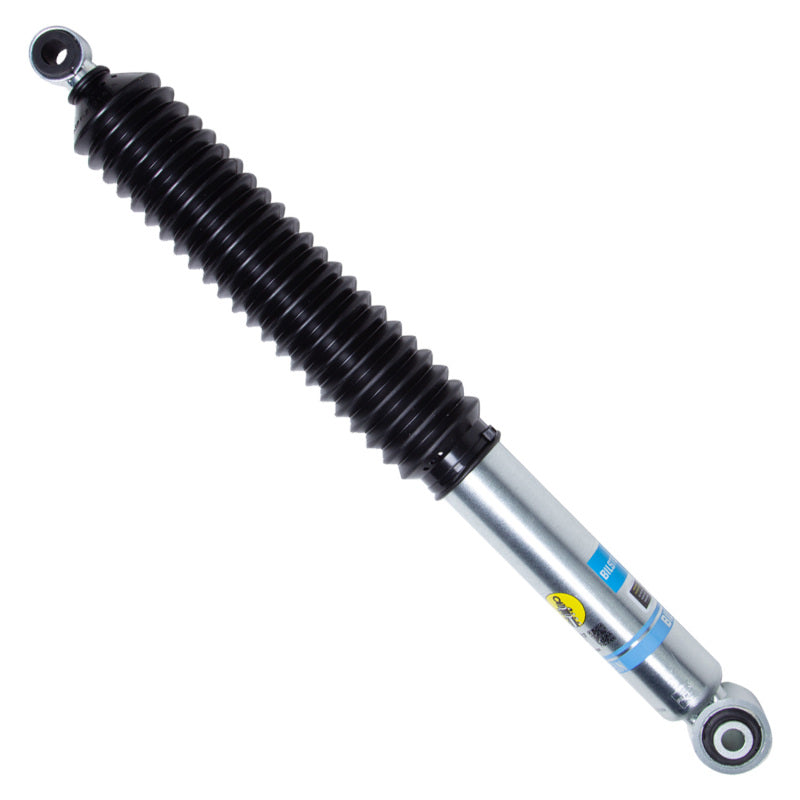 BIL B8 5100 Series Shocks - Bilstein 5100 Series 22-23 Nissan Frontier Non-Adj. Rear Shock Absorber for 0-1.5in Lift