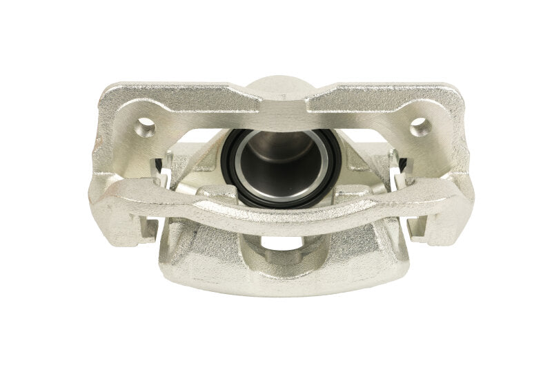 DBA Street Series Calipers - DBA 13-15 Acura ILX Hybrid 1.5L Street Series Left Front Caliper