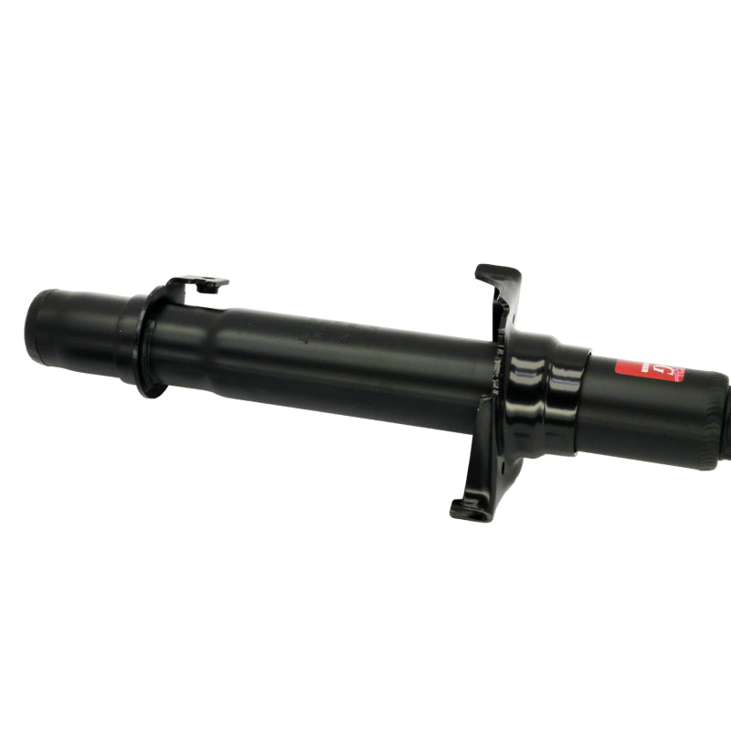 KYB Shock & Strut Excel-G - KYB Shocks & Struts Excel-G Front Right Acura TSX 2009-11