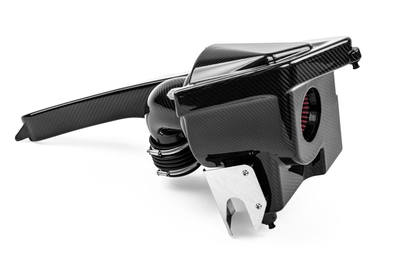 APR Intake Systems - APR 17-25 Audi A4 Allroad 2.0T Carbon Fiber Intake System