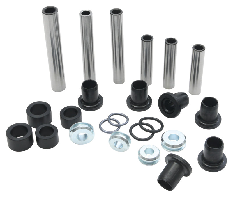 ABR Independent Suspension Kits - All Balls Racing 2016 Polaris RZR 900 50 55 Inch Rear Independent Suspension - 2 Kits Req. Per Veh.