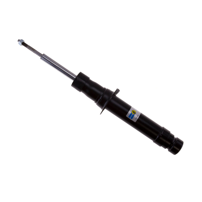 BIL B4 Series Shocks - Bilstein B4 06-10 Hyundai Sonata Front Twintube Shock Absorber