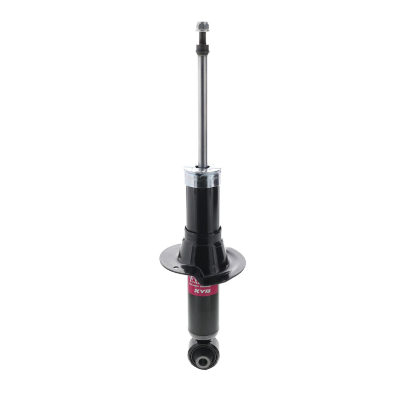KYB Shock & Strut Excel-G - KYB Shocks & Struts Excel-G Rear Shock Absorber 19-22 Subaru Legacy