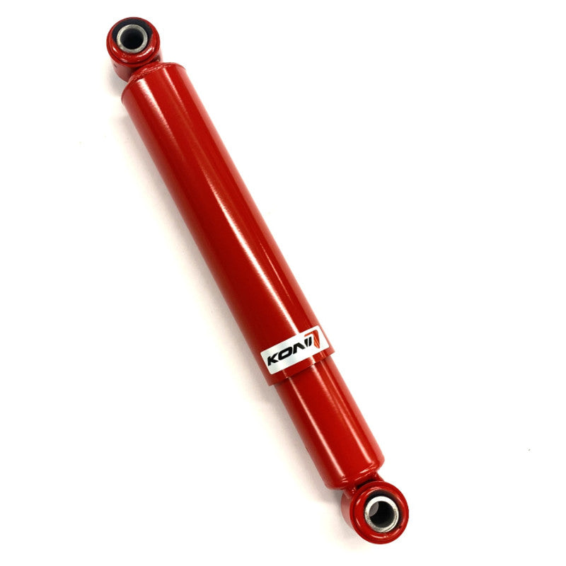 KON Motorhome/Truck Shocks - Koni Ford F53 V8 Rear Shock Absorber