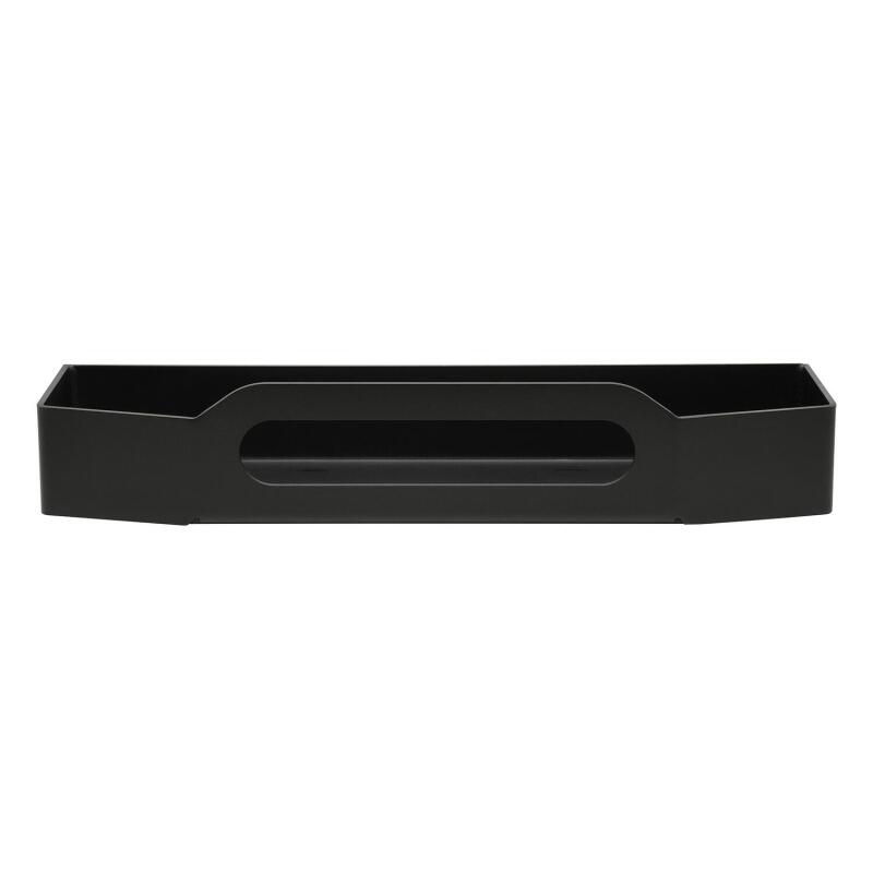 WES Pro-Series Bumpers - Westin 19-21 Ram 2500/3500 Pro-Series Front Bumper - Textured Black