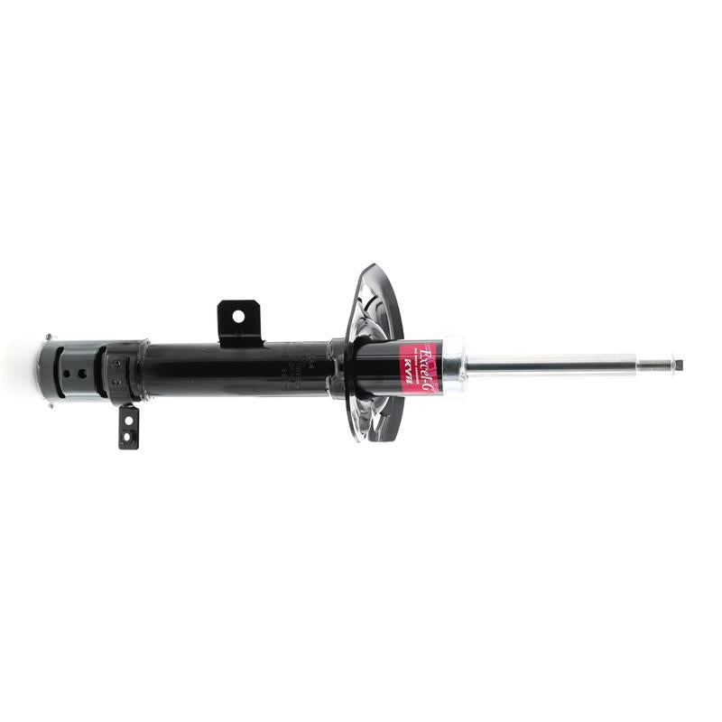 KYB Shock & Strut Excel-G - KYB Shocks & Struts Excel-G Front Left 11-17 Jeep Compass / Patriot