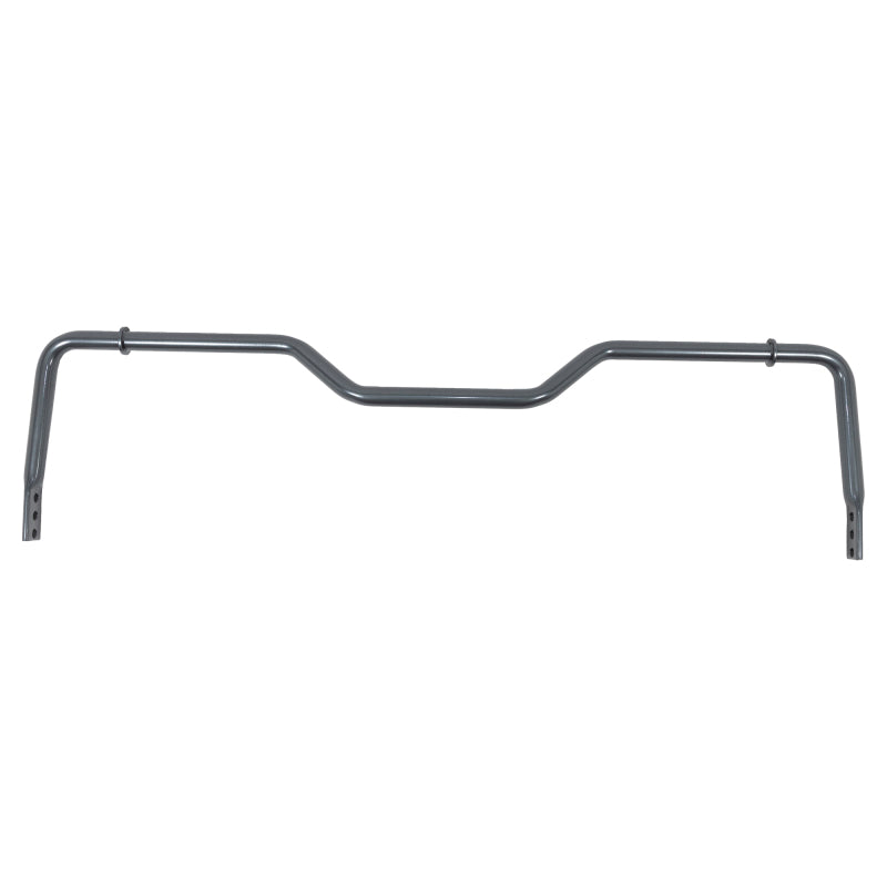 BT Sway Bar Sets - Belltech 19-20 Ram 1500 (All Cabs) 2wd/4wd (Lifted) ANTI-SWAYBAR SETS 5463/5563