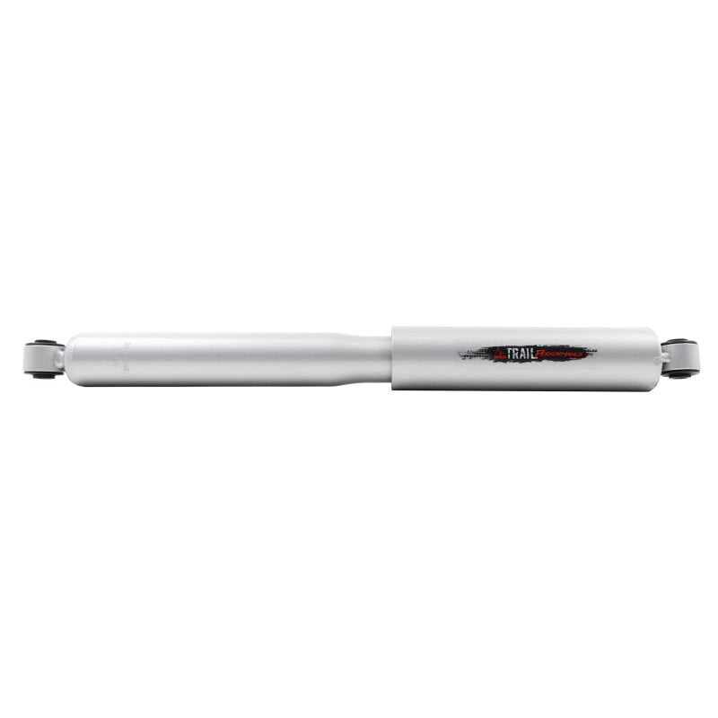 BT Trail Performance Shocks - Belltech 19-21 Dodge Ram 1500 0in Lift Rear Trail Performance Shock