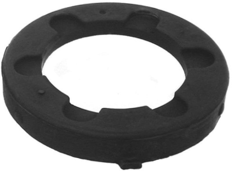 KYB Spring Insulators - KYB Shocks & Struts Insulator Front ACURA RL 2012-2005