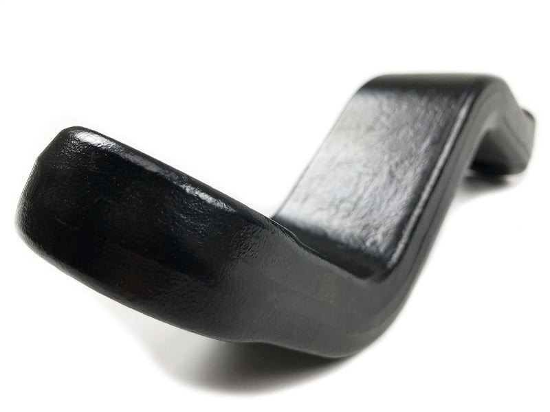 TUF Pitman Arms - Tuff Country 00-02 Dodge Ram 2500 4wd Drop Pitman Arm