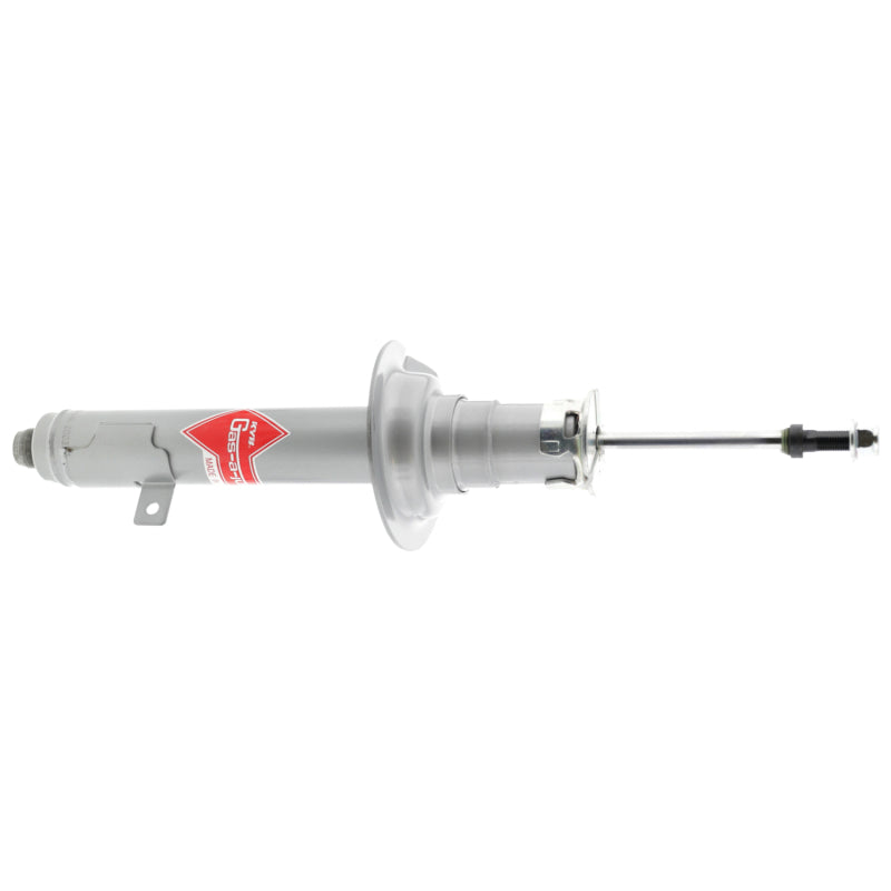 KYB Shocks & Struts Gas-A-Just - KYB Shocks & Struts Gas-A-Just Front Left Lexus GS300 2006 (Non Adaptive Control Suspension)