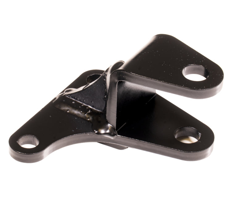 CLI Track Bars - Carli 2014+ Ram 2500/3500 4x4 Adjustable Track Bar 0-3in Lift