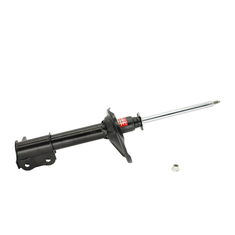 KYB Shock & Strut Excel-G - KYB Shocks & Struts Excel-G Rear Right HYUNDAI Accent 2000-02