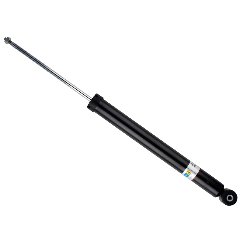 BIL B4 Series Shocks - Bilstein B4 2003 Volkswagen Jetta Wolfsburg Edition Rear Shock Absorber