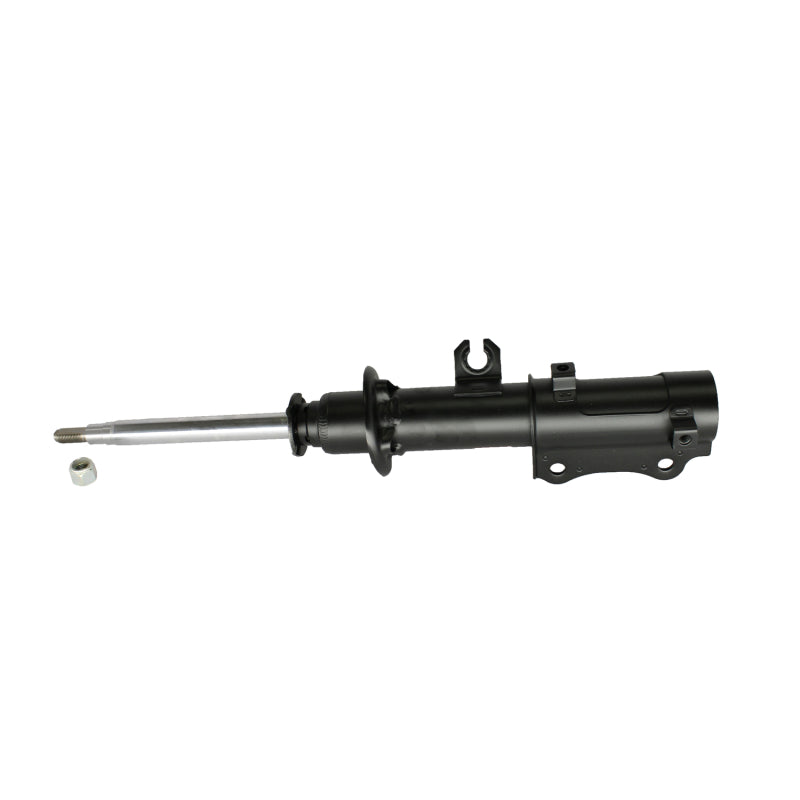 KYB Shock & Strut Excel-G - KYB Shocks & Struts Excel-G Front Right MAZDA RX-7 1986-91