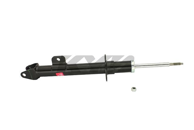 KYB Shock & Strut Excel-G - KYB Shocks & Struts Excel-G Front Right CHRYSLER 300 (RWD) 2005-11 DODGE Charger (RWD) 2006-11 DODGE