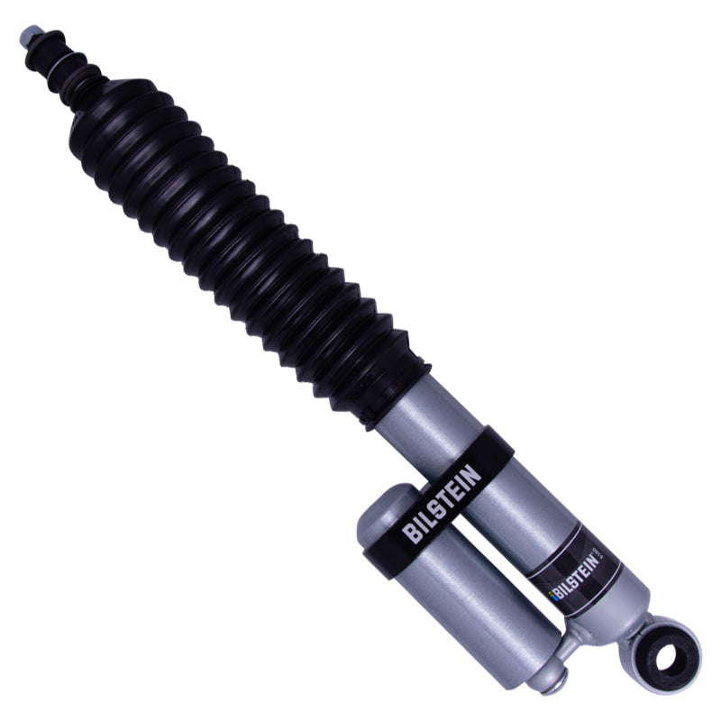 BIL B8 5160 Series Shocks - Bilstein B8 5160 Series 96-02 Toyota 4Runner (4WD Only) Rear Right Shock Absorber