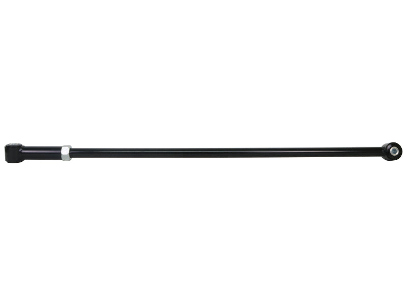 WL Panhard Rods - Whiteline 08-21 Toyota Land Cruiser / Lexus LX570 Rear Panhard Rod