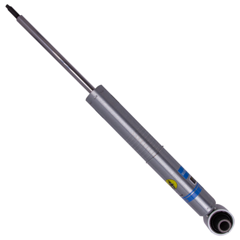 BIL B8 5100 Series Shocks - Bilstein 5100 Series 21-22 Ford Bronco (2 Door) Rear 46mm Monotube Shock Absorber