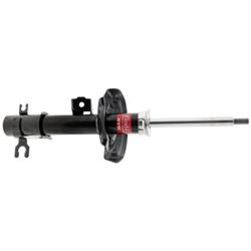 KYB Shock & Strut Excel-G - KYB Shocks & Struts Excel-G Front Left 13-15 Chevrolet Spark (Excl EV)