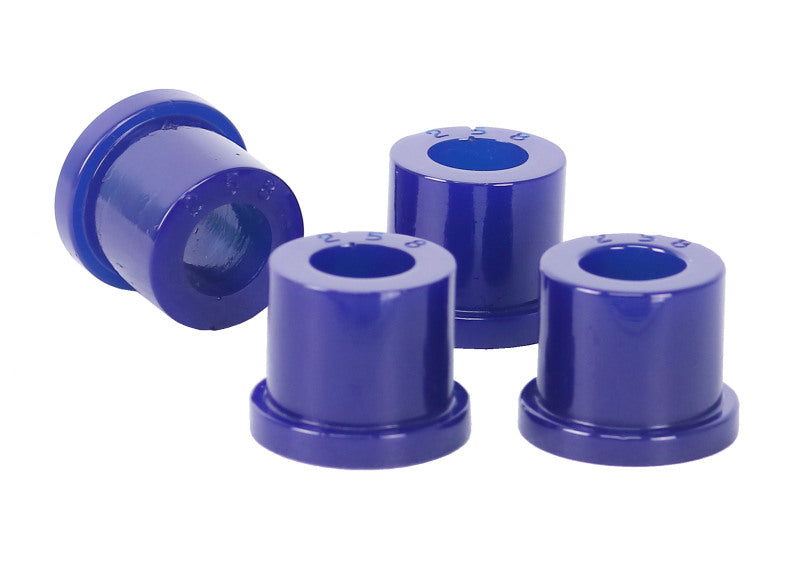 SPR Bushings - Control Arm - SuperPro Morris Lower Control Arm Inner Bushing