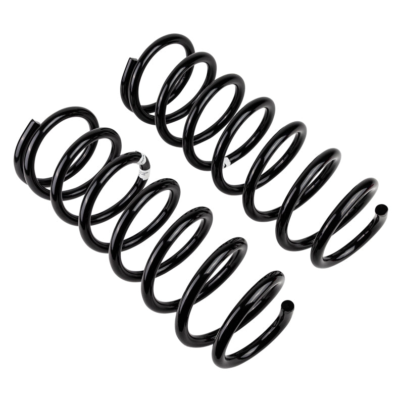 ARB OME Coil Springs - ARB / OME Coil Spring Rear Race Use Only 4In Lc