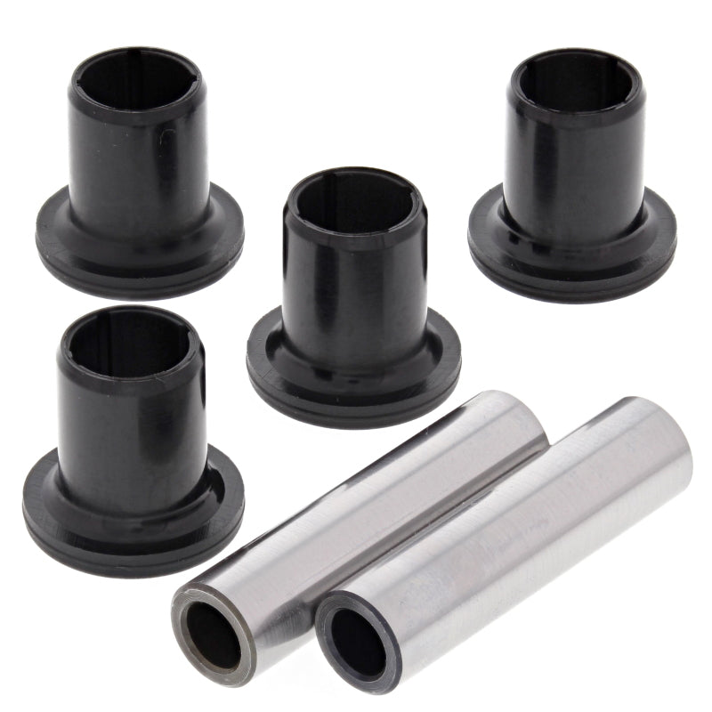 ABR A-Arm Kits - All Balls Racing 2010 Polaris Sportsman 550 EPS Front Lower A-Arm Bearing Kit - 2 Kits Req. Per Veh.