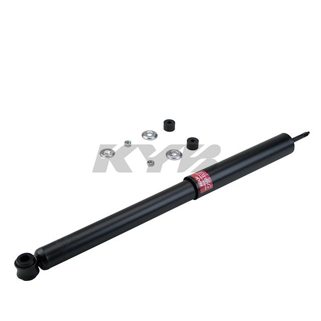 KYB Shock & Strut Excel-G - KYB Shocks & Struts Excel-G Rear TOYOTA Celica 1982-85 TOYOTA Cressida 1983-88 TOYOTA Supra 1982-86