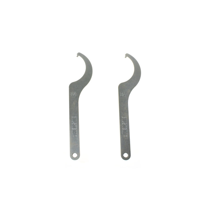 BIL B16 Series Suspension Kits - Bilstein B16 2011 BMW 528i Base Front and Rear Suspension Kit