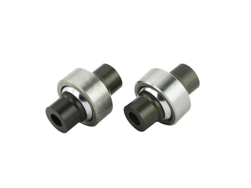 SK Alpha Control Arms - Skunk2 Universal Alpha / Ultra Series Spherical Bearing Replacemen Upgrade Kit (2 Pieces)