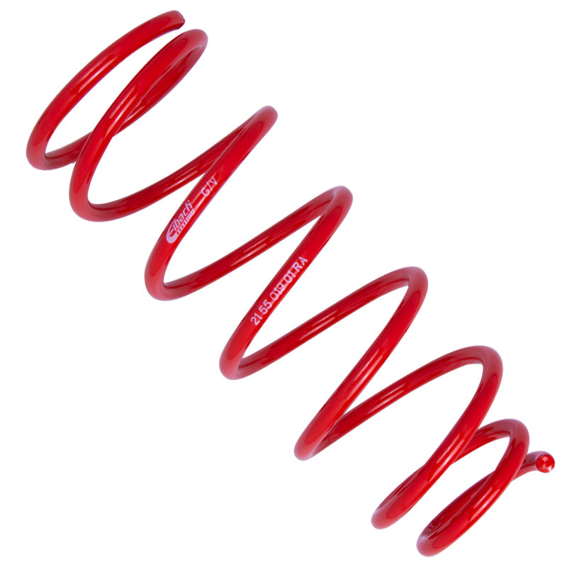BIL B12 Series Suspension Kits - Bilstein 17-20 Fiat 124 Spider / 16-19 Mazda MX-5 Miata B12 Sportline Kit