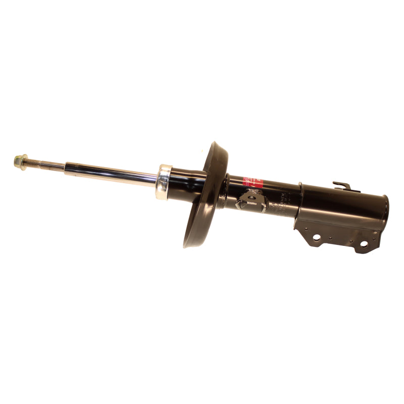 KYB Shock & Strut Excel-G - KYB Shocks & Struts Excel-G Front Left BUICK LaCrosse FWD 2015-2010