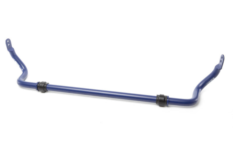HR Sway Bars - Front - H&R 12-18 Audi A6/A6 Quattro (2WD/AWD) 4G 32mm Adj. 2 Hole Sway Bar - Front