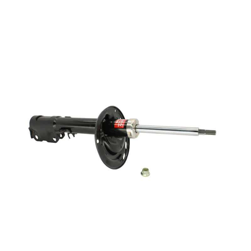 KYB Shock & Strut Excel-G - KYB Shocks & Struts Excel-G Rear Right LEXUS ES350 2007-11