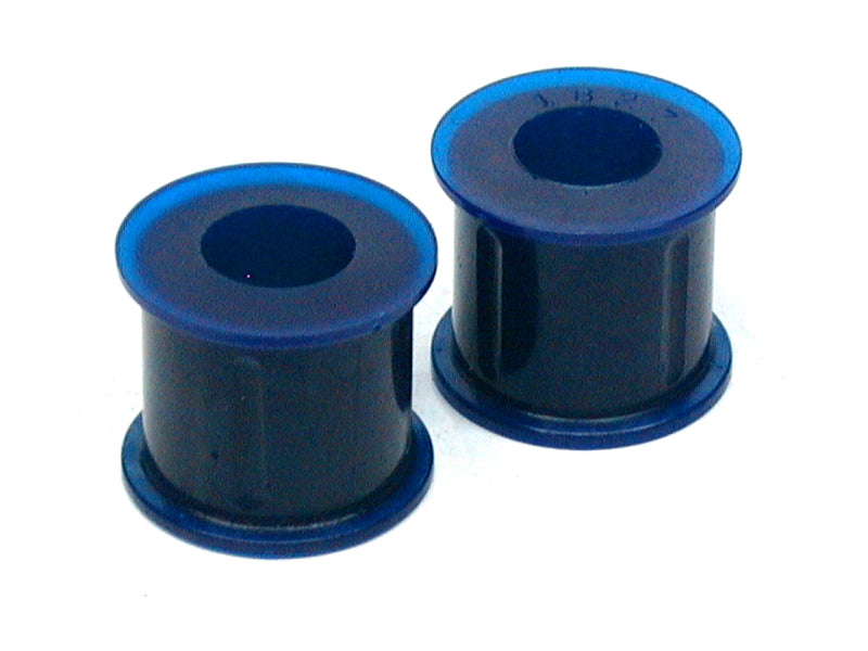 SPR Bushings - Panhard Rods - SuperPro Rear Panhard Rod Bushing