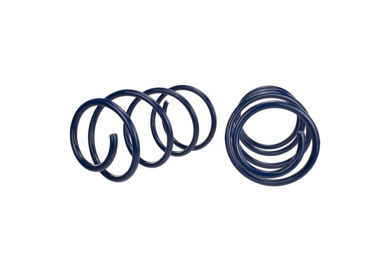 FR Spring Kits - Ford Racing 2013 Cobra Jet Spring Kit