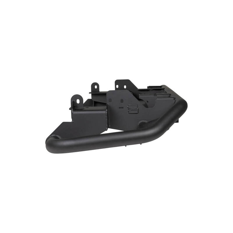 ARB Summit Raw RSTB - ARB Summit Raw Rstb 15On Hilux 3500Kg (Fit Kit NOT Included)