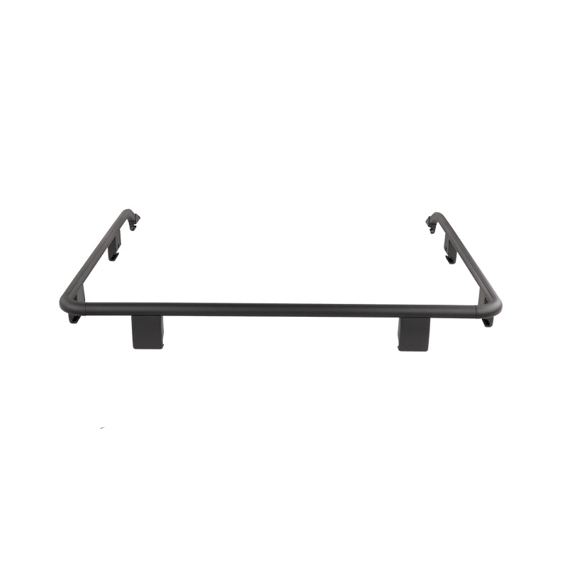 ARB OME Mounting Accessories - ARB Guard Rail Front 3/4 1255x1155 - For 1770060