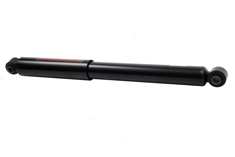 BT Nitro Shock - Belltech ND2 OEM Shock