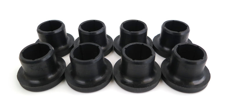 EPI A-Arm Bushings - EPI 09-13 Polaris 550-850 Sportsman A-Arm Bushing Kit