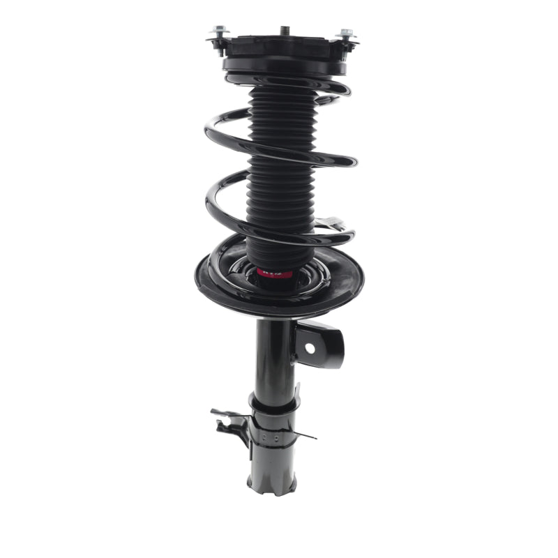KYB Shocks & Struts Strut Plus - KYB Shocks & Struts Strut Plus Front Right 16-18 Nissan Altima(Exc. 3.5L)