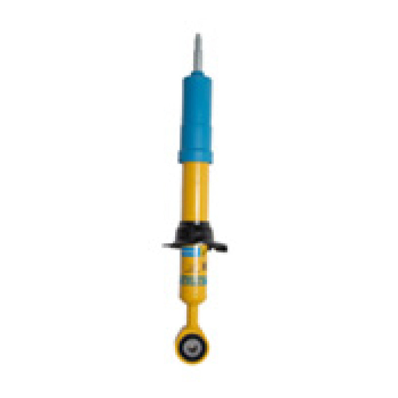 BIL B6 4600 Series Shocks - Bilstein 2022+ Toyota Tundra Front B6 4600 Shock